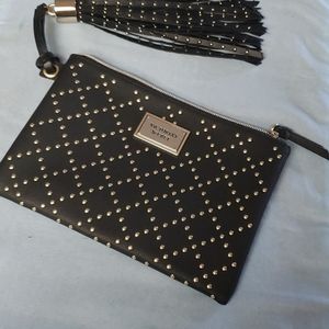 Victoria's Secret....wristlet